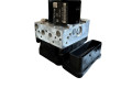 Блок управления АБС 10021202204, 10021202204   Volkswagen Golf Plus