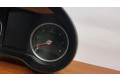 Панель приборов A2059005933, A2059012715   Mercedes-Benz GLC X253 C253       