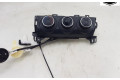 Блок управления климат-контролем 55902K0040, 55901K0040   Toyota Yaris Cross