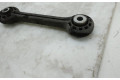 Шатун  8k0411317d    Audi A4 Allroad B9  