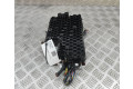 Блок комфорта 165765040A   Tesla Model Y   