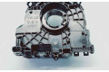 Подрулевой шлейф SRS 4H0953568G   Audi A6 S6 C7 4G