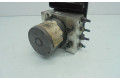 Блок управления АБС 0265950300   Renault Megane II