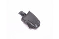 Руль     98AB14K147AC, G952A    Ford Focus 