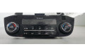 Блок управления климат-контролем 972503U900   KIA Sportage