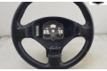 Руль Peugeot 5008   -  года 96866138ZE, 96866138ZE      