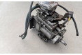 Vstřikovací čerpadlo 068130107AM, 0460494062   Volkswagen PASSAT B3     