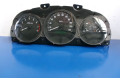 Přístrojová deska  Chevrolet Evanda 2003 96486926, 96486926  
