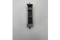 Блок подушек безопасности 9248095, 31924809501E   BMW 7 F01 F02 F03 F04