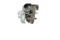  Турбина Renault Vel Satis  714306-5006S, 714306-5006S         