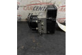 Jednotka ABS 31329137   Volvo S60 