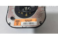 Подрулевой шлейф SRS 4D0951543D, 097139121   Audi A6 S6 C4 4A