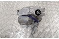 Řídící jednotka 48810BR01E   Nissan Qashqai 2012