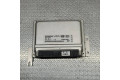 Řídící jednotka 3910837502, 5WY1733B   Hyundai Santa Fe 2002