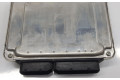 Řídící jednotka 038906012HD, 038906012JJ   Seat Toledo II (1M) 2003