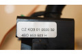 Переключатель дворников 4B0953503H, 4B0953503H   Volkswagen PASSAT B5.5