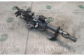    Рулевая рейка 563102B300, 95420H1000   Hyundai Santa Fe 2006 - 2012 года
