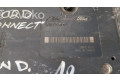 Jednotka ABS 10092501193, 2M512M110EE   Ford Focus C-MAX 2006