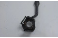 Переключатель дворников 6N0953503D, 6N0953503D   Volkswagen Polo III 6N 6N2 6NF