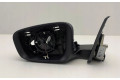 Зеркало (управляемое электричеством)  8498191   BMW 3 G20 G21 