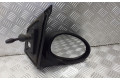 Zpětné zrcátko  Toyota Aygo AB10 2006  E8013775  