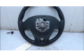 Volant Renault Scenic III -  Grand scenic III 2013 484005186R  
