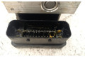 Jednotka ABS 4541FX   Peugeot 207 2008