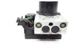 Jednotka ABS 30643982, P30643979   Volvo S60 2005