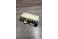 Блок предохранителей ga5t012124a, TWSGA5T01   Mazda 626    