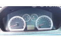 Панель приборов Y60K091286   Chevrolet Astra       
