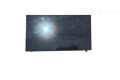 Дисплей    4K4919603R   Audi A6 S6 C8 4K
