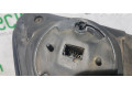 Zpětné zrcátko  Land Rover Freelander   M0800051, M0800051  