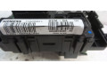 Pojistková skříňka Řídící jednotka BSM 9650618380   Citroen C3 Pluriel 2005