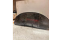 Панель приборов 8D0919861A, W1040156   Audi A4 S4 B5 8D       