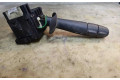Переключатель дворников 8200012244   Renault Espace IV