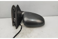 Zpětné zrcátko  Volkswagen Jetta V   E11015864  