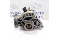 Генератор MS1022118352, ALTERNADOR   Ford Focus C-MAX 2.0     