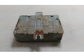 Блок управления 2852187601D, 0784000305   Daihatsu Rocky