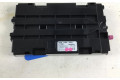 Блок управления 4G0035502   Audi RS7 C7