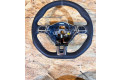 Volant Volkswagen Polo V 6R 2013 6R0419091S  