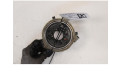 Подрулевой шлейф SRS 8E0953541C   Volkswagen Touareg I