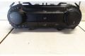 Блок управления климат-контролем A4479006405, A4479016500   Mercedes-Benz Vito Viano W447