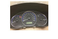 Přístrojová deska  Subaru Impreza III 2011 85033FG280, 85033FG280  