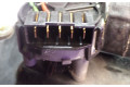 Масляный насос  4 0390241170, 0390241170  Mitsubishi Carisma 