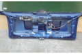 Переключатель дворников 3B9827505E, 3B9827505E   Volkswagen PASSAT B5.5