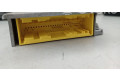 Блок подушек безопасности 5wk43120, 1C0909601   Volkswagen Lupo