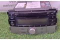 Рулевая рейка  Радио/ проигрыватель CD/DVD / навигация 86180-B4020, 86180-B4020   Daihatsu Terios  -  года