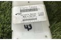 Řídící jednotka 274701KG0A   Nissan Note (E12) 2015