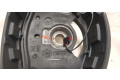 Руль Mini One - Cooper R50 - 53  2001 - 2006 года 126898, 126898      