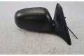 Zpětné zrcátko  Hyundai Pony 1998  8760622301CA, S0-1123V  